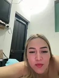 Danielavegax stripchat stream image