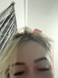 Danielavegax stripchat stream image