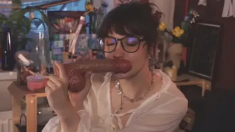 juby_yuby stripchat stream image, 07.03.2025 13:40