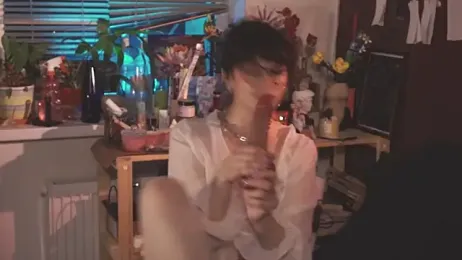 juby_yuby stripchat stream image, 07.03.2025 13:40