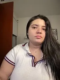 horny_roomiess stripchat stream image, 22.03.2026 01:10