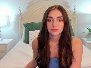 Cecilia Blue flirt4free stream image, 22.03.2026 04:10