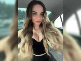 LedyMiya bongacams stream image, 22.03.2026 02:40