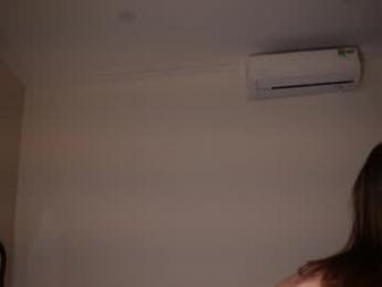 my_mia_ chaturbate stream image, 22.03.2026 08:50