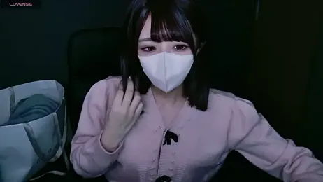 Reina_Fcup stripchat stream image