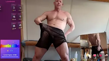 libo_horny_muscles stripchat stream image