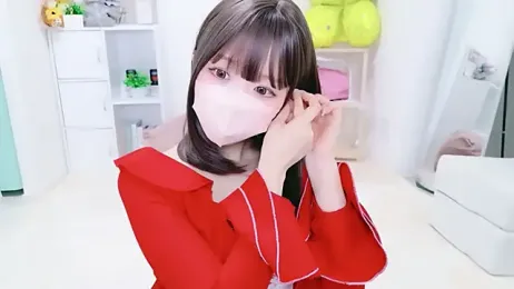 328_mitsuha stripchat stream image, 22.03.2026 13:20