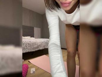 BabyDarii bongacams stream image