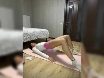 BabyDarii bongacams stream image