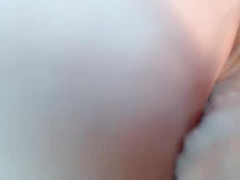 oh_pichuu chaturbate stream image