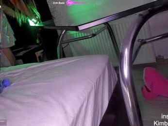 queenafina chaturbate stream image