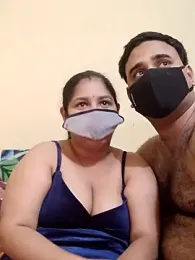 IND_COUPLE1 stripchat stream image, 22.03.2026 17:30