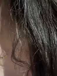 Yiyi-707 stripchat stream image, 22.03.2026 13:20