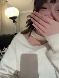 Yiyi-707 stripchat stream image, 22.03.2026 13:20