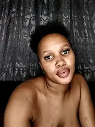 Sego_TeeTee stripchat stream image, 22.03.2026 21:10