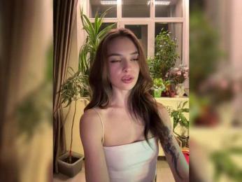 WednesdayFridayAddams bongacams stream image, 22.03.2026 19:40