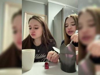 Kira_Sofia bongacams stream image