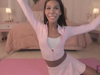 liz_grant chaturbate stream image, 22.03.2026 21:50