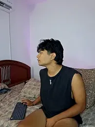 _Ottis_ stripchat stream image