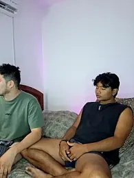 _Ottis_ stripchat stream image