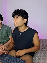 _Ottis_ stripchat stream image