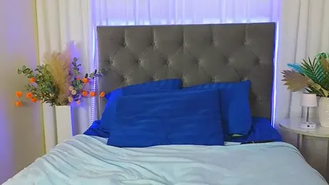 Ariana_Petite stripchat stream image