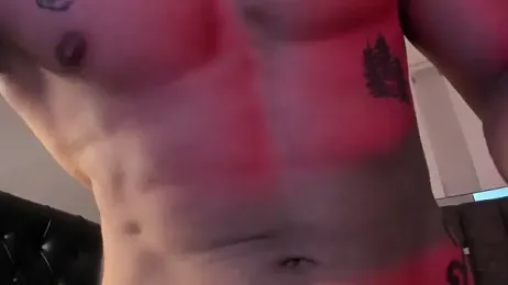 AkazaBoy_ stripchat stream image