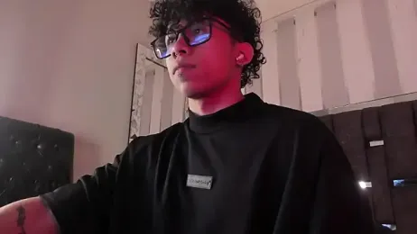 AkazaBoy_ stripchat stream image