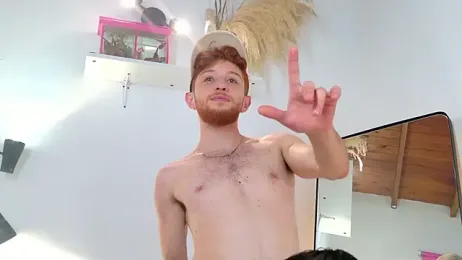 Juan_Castano stripchat stream image, 23.03.2026 06:40