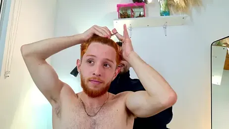 Juan_Castano stripchat stream image, 23.03.2026 06:40