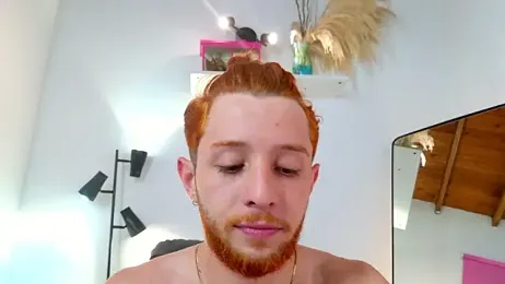 Juan_Castano stripchat stream image, 23.03.2026 06:40