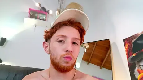 Juan_Castano stripchat stream image, 23.03.2026 06:40