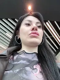 Wet__Bunny stripchat stream image