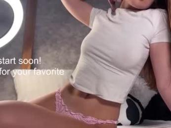 notecarret chaturbate stream image, 23.03.2026 05:30