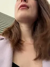 Dina_Tease stripchat stream image, 23.03.2026 11:10