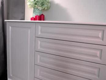 consuelabrasington chaturbate stream image