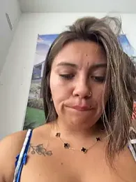 LIZ-06_ stripchat stream image, 23.03.2026 15:20