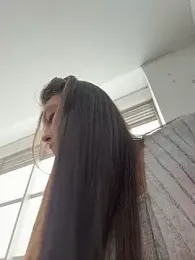 LIZ-06_ stripchat stream image, 23.03.2026 15:20