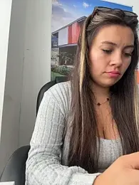 LIZ-06_ stripchat stream image, 23.03.2026 15:20