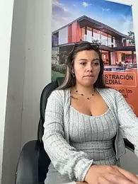 LIZ-06_ stripchat stream image, 23.03.2026 15:20