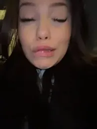 Chloe__Moon stripchat stream image