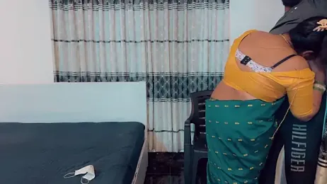 SonY_CaM stripchat stream image