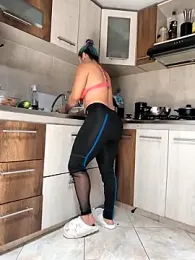 shelby_kutter stripchat stream image