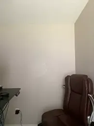 Fathero1time stripchat stream image