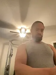 Fathero1time stripchat stream image