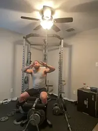 Fathero1time stripchat stream image