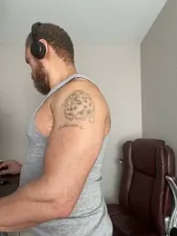 Fathero1time stripchat stream image