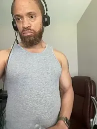 Fathero1time stripchat stream image