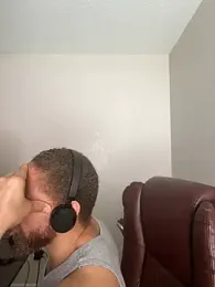 Fathero1time stripchat stream image