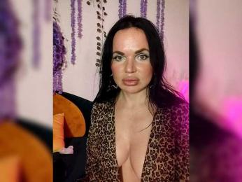 Kirakedi bongacams stream image, 23.03.2026 18:10